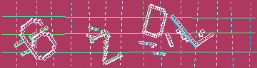 Código de confirmación
