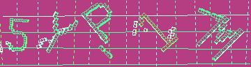 Código de confirmación