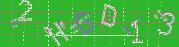 Código de confirmación