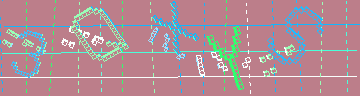 Código de confirmación