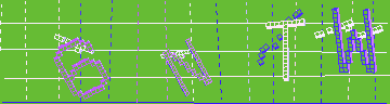Código de confirmación