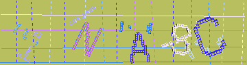 Código de confirmación