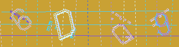 Código de confirmación