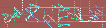 Código de confirmación