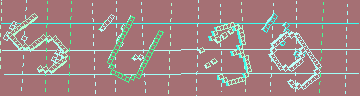 Código de confirmación