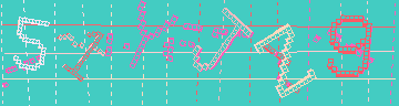Código de confirmación