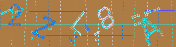 Código de confirmación