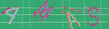Código de confirmación