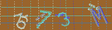 Código de confirmación