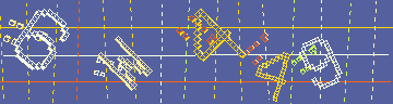 Código de confirmación
