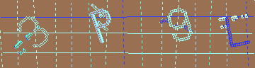Código de confirmación