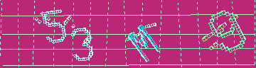 Código de confirmación