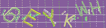 Código de confirmación