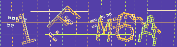 Código de confirmación