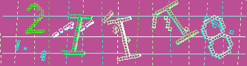 Código de confirmación