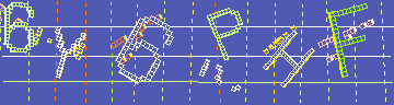 Código de confirmación