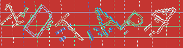 Código de confirmación