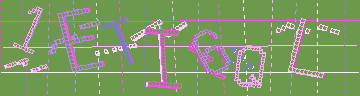 Código de confirmación