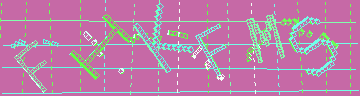 Código de confirmación