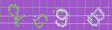 Código de confirmación