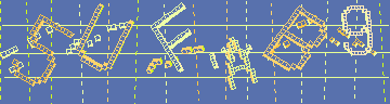Código de confirmación