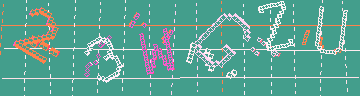 Código de confirmación
