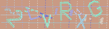 Código de confirmación