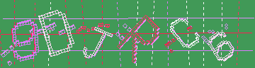 Código de confirmación