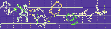Código de confirmación