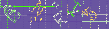 Código de confirmación