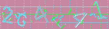 Código de confirmación