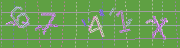 Código de confirmación