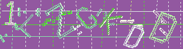Código de confirmación