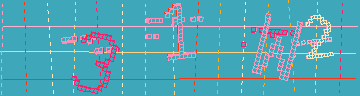 Código de confirmación