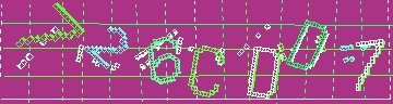 Código de confirmación