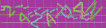 Código de confirmación