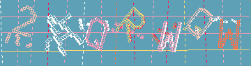 Código de confirmación