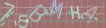 Código de confirmación