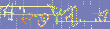 Código de confirmación