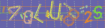 Código de confirmación