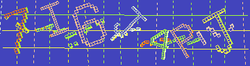 Código de confirmación