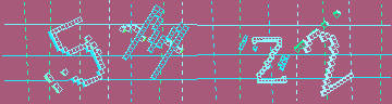 Código de confirmación