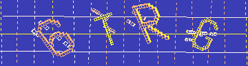 Código de confirmación