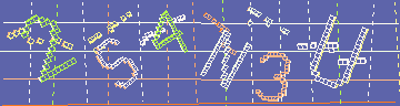 Código de confirmación