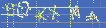Código de confirmación