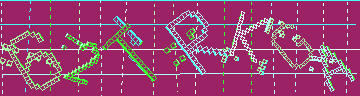 Código de confirmación