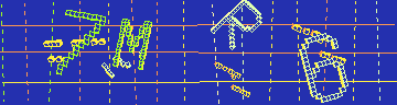 Código de confirmación