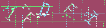 Código de confirmación