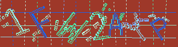 Código de confirmación