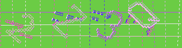 Código de confirmación